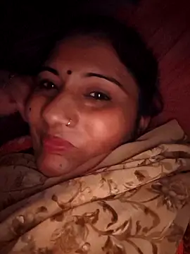 Rakhi99x online show from 11/06/25, 07:31