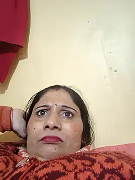 Rakhi99x online show from 11/11/25, 01:44