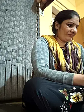 Rakhi99x online show from 11/16/25, 03:34