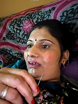 Rakhi99x online show from 12/03/25, 09:18