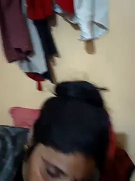 Rakhi99x online show from 12/04/25, 02:26