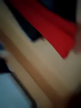 Rakhi99x online show from 12/21/25, 04:36