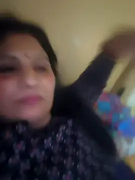 Snapshot of Rakhi99x chatting on 03/25/26, 11:05 Rakhi99x online show from 03/25/26, 11:05