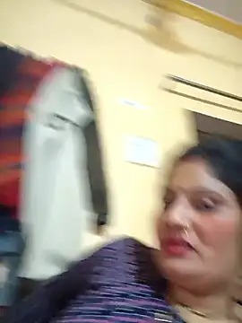 Snapshot of Rakhi99x chatting on 03/26/26, 05:29 Rakhi99x online show from 03/26/26, 05:29