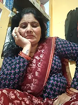 Snapshot of Rakhi99x chatting on 03/29/26, 05:13 Rakhi99x online show from 03/29/26, 05:13