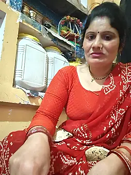 Snapshot of Rakhi99x chatting on 03/30/26, 05:14 Rakhi99x online show from 03/30/26, 05:14