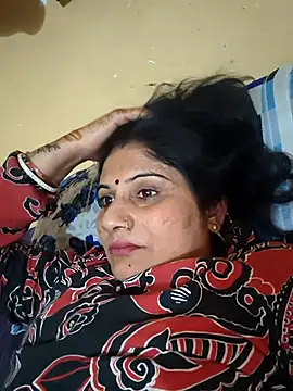 Snapshot of Rakhi99x chatting on 04/19/26, 06:21 Rakhi99x online show from 04/19/26, 06:21