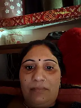 Snapshot of Rakhi99x chatting on 04/30/26, 04:41 Rakhi99x online show from 04/30/26, 04:41