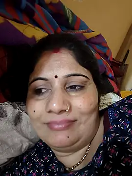 Snapshot of Rakhi99x chatting on 05/01/26, 03:22 Rakhi99x online show from 05/01/26, 03:22
