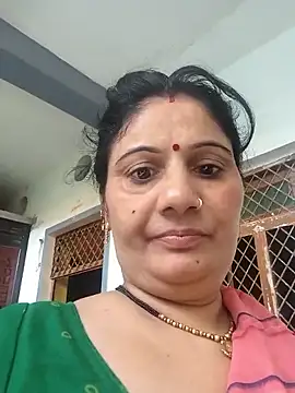 Rakhi99x online show from 06/11/26, 12:54