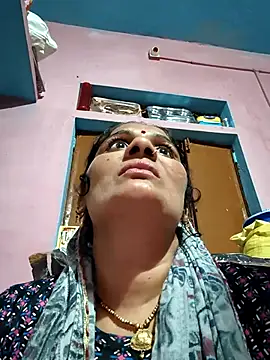 Rakhi99x online show from 07/20/26, 10:39