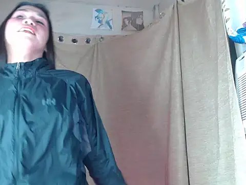 Gorgeous mariax online show from 09/27/25, 03:17