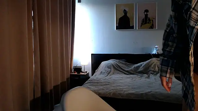 VivianCoke online show from 07/13/26, 05:16