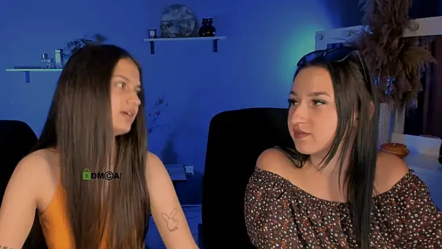 Snapshot of talia_seduce chatting on 09/09/25, 01:32 talia seduce online show from 09/09/25, 01:32