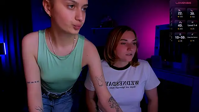 Snapshot of talia_seduce chatting on 09/18/25, 05:04 talia seduce online show from 09/18/25, 05:04