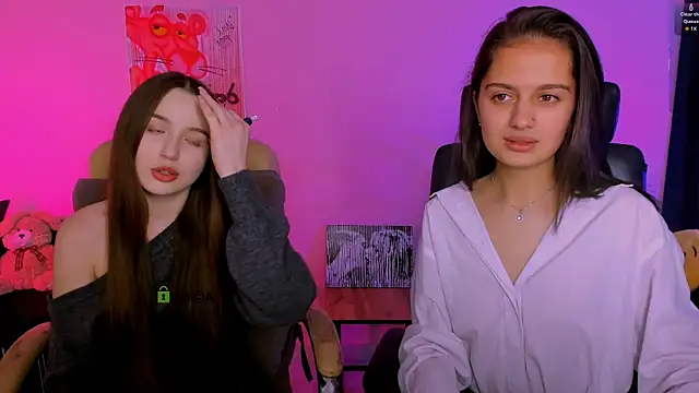 Snapshot of talia_seduce chatting on 11/11/25, 12:05 talia seduce online show from 11/11/25, 12:05