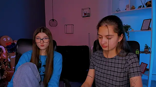 talia seduce online show from 01/12/26, 01:49