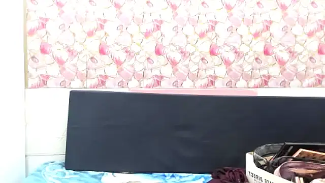 indianmystica694u online show from 09/10/25, 06:08