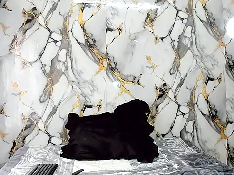 indianmystica694u online show from 10/21/25, 06:03