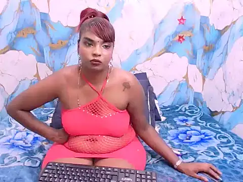 indianmystica694u online show from 02/25/26, 12:48