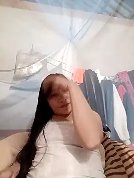 YAYAA-502 online show from 09/10/25, 02:17