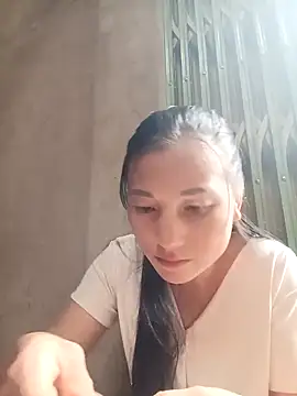 YAYAA-502 online show from 09/18/25, 01:40