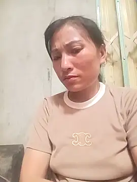 YAYAA-502 online show from 10/02/25, 07:37