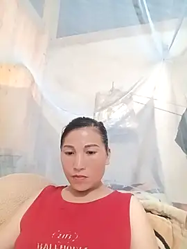 YAYAA-502 online show from 10/05/25, 01:42