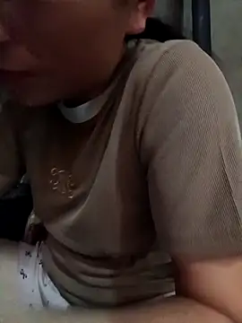 YAYAA-502 online show from 10/07/25, 01:03