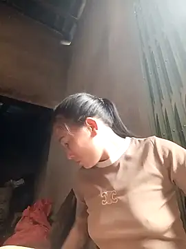 YAYAA-502 online show from 11/06/25, 02:34