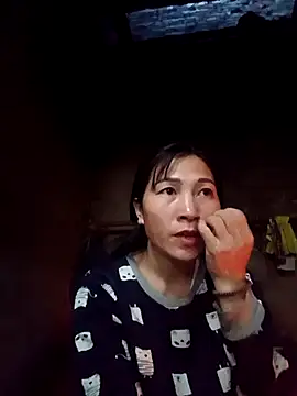 YAYAA-502 online show from 11/22/25, 12:20