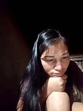 YAYAA-502 online show from 12/03/25, 10:19