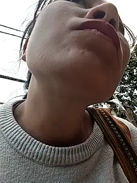 YAYAA-502 online show from 12/22/25, 09:50