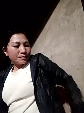 YAYAA-502 online show from 01/12/26, 11:59