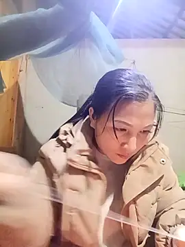 YAYAA-502 online show from 01/13/26, 01:22