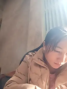 YAYAA-502 online show from 01/16/26, 02:48