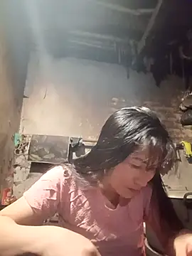 YAYAA-502 online show from 02/13/26, 01:29