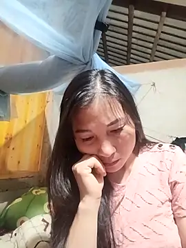 YAYAA-502 online show from 02/14/26, 10:39