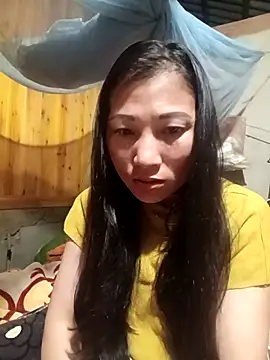 YAYAA-502 online show from 02/17/26, 11:33