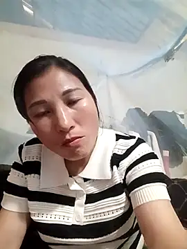 YAYAA-502 online show from 02/28/26, 06:47