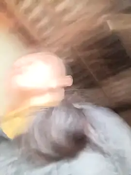 YAYAA-502 online show from 03/06/26, 07:05