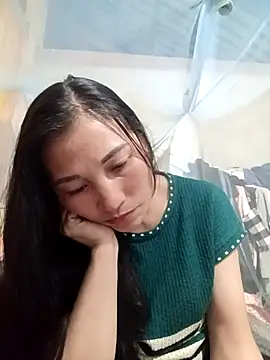 YAYAA-502 online show from 03/07/26, 12:57