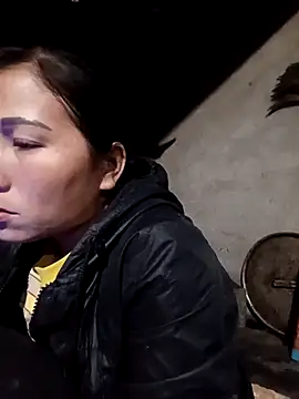 YAYAA-502 online show from 03/11/26, 11:27