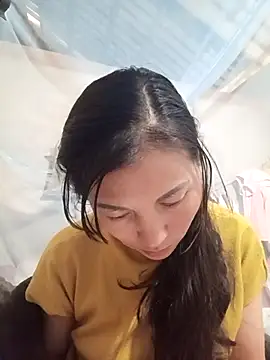 YAYAA-502 online show from 03/14/26, 07:03