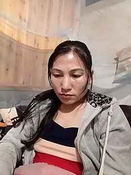 YAYAA-502 online show from 03/17/26, 06:39