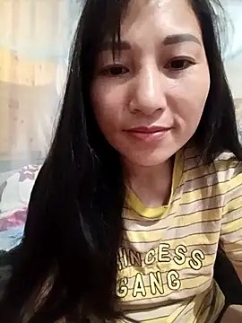 YAYAA-502 online show from 04/16/26, 10:12