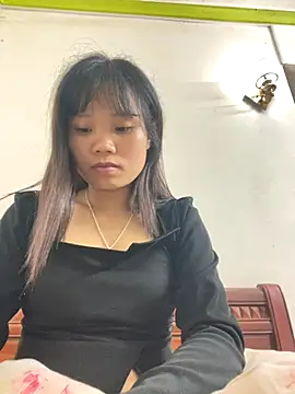 Ngoc-bbi online show from 09/12/25, 04:51