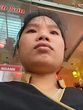 Ngoc-bbi online show from 09/27/25, 06:07