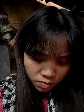 Ngoc-bbi online show from 11/19/25, 06:02