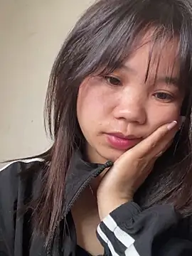 Ngoc-bbi online show from 02/03/26, 01:59